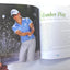 Golf Annika's Way: How I Elevated My Game to Be the Best-- and How You Can Too