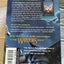 Warriors: The New Prophecy Box Set: Volumes 1 to 6