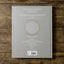 The Infographic Bible, Cloth over Board: Visualising the Dra