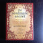 The Soulmate Secret: Manifest the Love of Your Life with the Law of Attraction