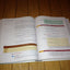Finite Mathematics: An Applied Approach