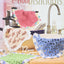 2-Hour Dishcloths (Annie's Attic: Crochet)
