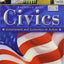 Civics: Government and Economics in Action ?009: Student Edition (NATL)