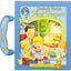 Catholic Baby's First Prayers [Hardcover] Bauer, Judith