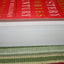 Best American Mystery Stories of the Century