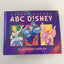 ABC Disney (Anniversary Edition)