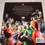 The DC Comics Encyclopedia: The Definitive Guide to the Characters of the DC Universe