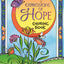 Expressions of Hope Coloring Book (Design Originals) 32 Frameable Sentiments and Inspirational Designs of Gratitude, Love, and Encouragement, to Color and Gift to Your Loved Ones in Hard Times