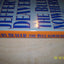 The Blue Nowhere : A Novel