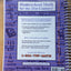 Math 7: Teaching Textbooks (Book Only) by Greg Sabouri