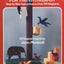 Origami for the Enthusiast: Step-By-Step Instructions in over 700 Diagrams