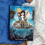Song of the Sea: The Graphic Novel