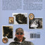 The Lance Mackey Story 1st edition by Lance Mackey (2010) Pa