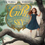 The Girl Who Fell Out of the Sky (Piper McCloud, 3)