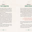 The Illustrated Herbiary: Guidance and Rituals from 36 Bewitching Botanicals (Wild Wisdom)