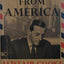 Letter from America, 1946-2004