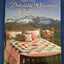 Delectable Mountains Quilt (Quilt in a Day Series)