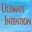 Ultimate Intention
