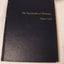 The Encyclopedia of Philosophy Volumes 1 & 2 by Edwards, Pau