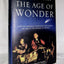 The Age of Wonder: How the Romantic Generation Discovered