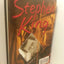 Rose Madder by King, Stephen