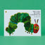 The Very Hungry Caterpillar (Picture Puffins)
