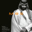 MBS: The Rise to Power of Mohammed bin Salman