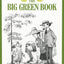 The Big Green Book