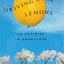 Driving Over Lemons: An Optimist in Andalucia