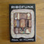 Ribofunk (Di Filippo, Paul)