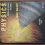 Fundamentals of Physics, Volume 2 (Chapters 21 - 44)