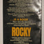 Rocky