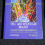 Cell and Molecular Biology: Concepts and Experiments
