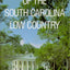 More Tales of the South Carolina Low Country