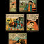 A Smithsonian Book of Comic-Book Comics