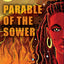 Parable of the Sower: A Graphic Novel Adaptation