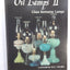 Oil Lamps II: Glass Kerosene Lamps by Catherine M.V. Thuro