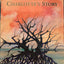 Charlotte's Story: A Florida Keys Diary 1934 & 1935