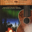 Campfire Songs for Ukulele: Strum & Sing with Family & Friends