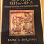 The New Testament: A Historical Introduction to the Early Ch