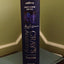 Gray's Anatomy e-dition: The Anatomical Basis of Clinical Practice, Text with Continually Updated Online Reference via PIN