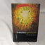 The Oxford Book of Spirituals by Hogan, Moses