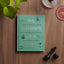 The Elements of a Home: Curious Histories behind Everyday Household Objects, from Pillows to Forks (Home Design and Decorative Arts Book, History Buff Gift)