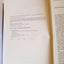 Monetary Economics: Theory and Policy