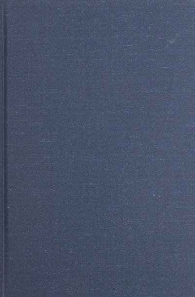 History of Portugal, Volume I: From Lusitania to Empire
