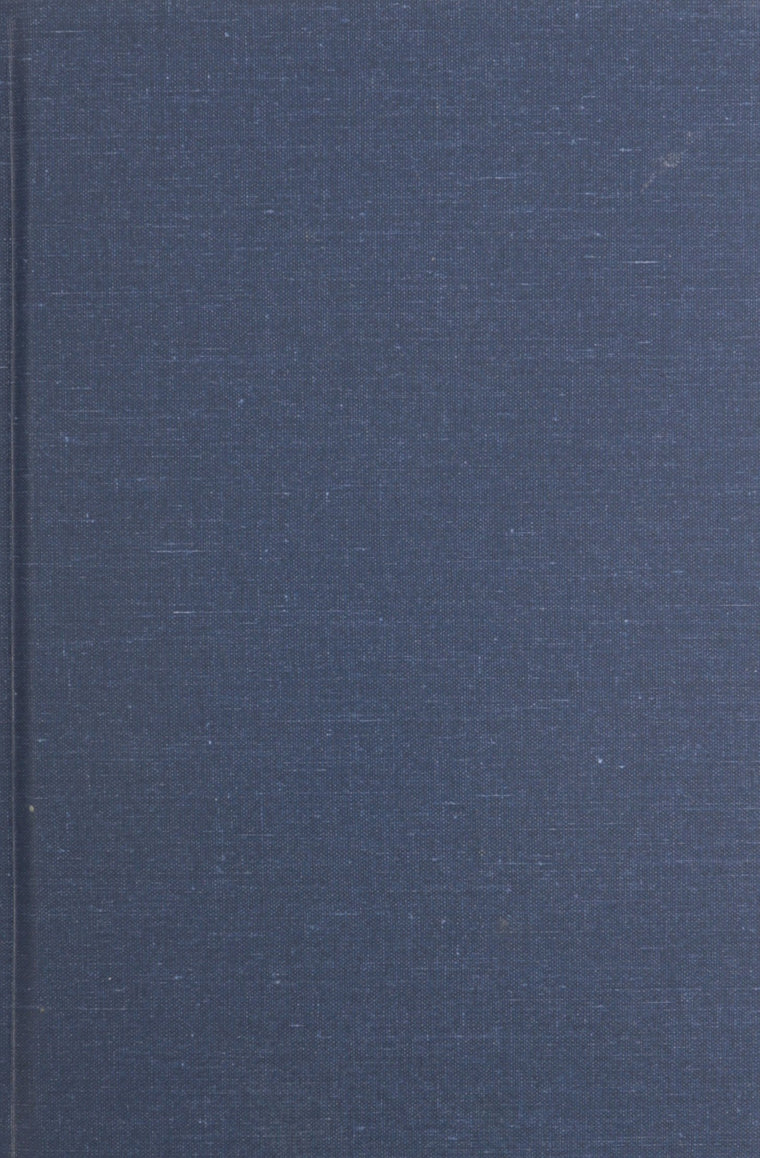 History of Portugal, Volume I: From Lusitania to Empire