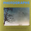 UFO Photographs Around the World, Vol. 2 by Wendelle Stevens