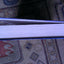Numerical Methods for Engineers, Sixth Edition