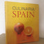 Culinaria Spain by Trutter, Marion