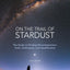 On the Trail of Stardust: The Guide to Finding Micrometeorit
